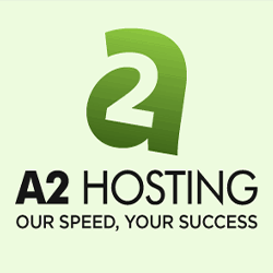 2hosting small img