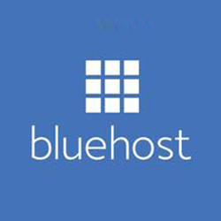 bluehost small img