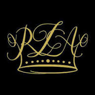 RL Austen logo