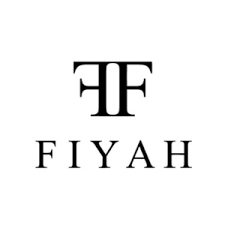 TFFIYAG LOGO