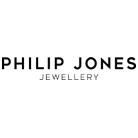 philipjonesjewellery LOGO2